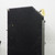 Used Ampeg Svt810 E Heritage Bass Cabinet 8 X 10 Bass Guitar Cabinet 8 X 10 40042-S000247828 View 8