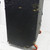Used Ampeg Svt810 E Heritage Bass Cabinet 8 X 10 Bass Guitar Cabinet 8 X 10 40042-S000247828 View 9