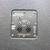 Used Ampeg Svt810 E Heritage Bass Cabinet 8 X 10 Bass Guitar Cabinet 8 X 10 40042-S000247828 View 12