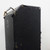 Used Ampeg Svt810 E Heritage Bass Cabinet 8 X 10 Bass Guitar Cabinet 8 X 10 40042-S000247828 View 10