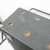 Used Ampeg Svt810 E Heritage Bass Cabinet 8 X 10 Bass Guitar Cabinet 8 X 10 40042-S000247828 View 3