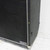 Used Ampeg Svt810 E Heritage Bass Cabinet 8 X 10 Bass Guitar Cabinet 8 X 10 40042-S000247828 View 7