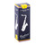 New VANDOREN TENOR SAX 3.0 5 PACK 40012-SR223 View 1