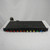 Used AUDIOARTS 1400 PARAMETRIC CROSSOVER Pro Sound Effect 40123-S000124218 View 1