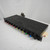 Used AUDIOARTS 1400 PARAMETRIC CROSSOVER Pro Sound Effect 40123-S000124218 View 8