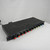Used AUDIOARTS 1400 PARAMETRIC CROSSOVER Pro Sound Effect 40123-S000124218 View 6