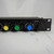 Used AUDIOARTS 1400 PARAMETRIC CROSSOVER Pro Sound Effect 40123-S000124218 View 5