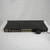 Used AUDIOARTS 1400 PARAMETRIC CROSSOVER Pro Sound Effect 40123-S000124218 View 9