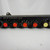 Used AUDIOARTS 1400 PARAMETRIC CROSSOVER Pro Sound Effect 40123-S000124218 View 3