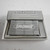 Used BBE SUPA CHARGER POWER SUPPLY NOS Guitar Effect 40123-S000124221 View 1
