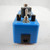 Used Donner ULTIMATE COMP Guitar Effect 40123-S000124232 View 5