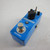 Used Donner ULTIMATE COMP Guitar Effect 40123-S000124232 View 4