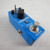 Used Donner ULTIMATE COMP Guitar Effect 40123-S000124232 View 2