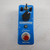 Used Donner ULTIMATE COMP Guitar Effect 40123-S000124232 View 1