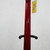 Used Harley Benton Cst-24 Deluxe Red Electric Guitar 40042-S000247836 View 13