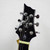 Used Harley Benton Cst-24 Deluxe Red Electric Guitar 40042-S000247836 View 2