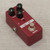 Used Kokko Distortion Pedal 40015-S000317833 View 1