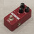 Used Kokko Distortion Pedal 40015-S000317833 View 3