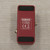 Used Kokko Distortion Pedal 40015-S000317833 View 2