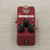 Used Kokko Distortion Pedal 40015-S000317833 View 4