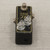 Used Xotic SL Drive Overdrive Pedal 40015-S000317835 View 4