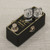 Used Xotic SL Drive Overdrive Pedal 40015-S000317835 View 3