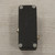 Used Xotic SL Drive Overdrive Pedal 40015-S000317835 View 2