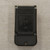 Used Marshall GV-2 Plus Overdrive Pedal 40015-S000317837 View 2