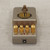 Used Marshall GV-2 Plus Overdrive Pedal 40015-S000317837 View 4