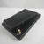 Used Morley PRO SERIES II WAH Guitar Effect 40123-S000124240 View 4