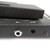 Used Morley PRO SERIES II WAH Guitar Effect 40123-S000124240 View 6