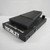 Used Morley PRO SERIES II WAH Guitar Effect 40123-S000124240 View 1