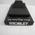 Used Morley PRO SERIES II WAH Guitar Effect 40123-S000124240 View 2