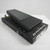 Used Morley PRO SERIES II WAH Guitar Effect 40123-S000124240 View 3