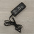 Used Mod Audio Mod Duo Floorboard Effect 40015-S000317840 View 2