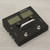 Used Mod Audio Mod Duo Floorboard Effect 40015-S000317840 View 1