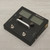 Used Mod Audio Mod Duo Floorboard Effect 40015-S000317840 View 3