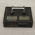 Used Mod Audio Mod Duo Floorboard Effect 40015-S000317840 View 4