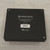 Used Mod Audio Mod Duo Floorboard Effect 40015-S000317840 View 5