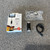 Used APOGEE JAM Computer Interface 41106-S000087375 View 1