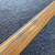 Used Ibanez ROADSTER FRETLESS Vintage Bass Guitar Natural 4-String 40111-S000181992 View 7