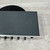 Used Nady RMX 6 - Rackmount 6-channel Mic / Line Mixer 40112-S000174281 View 5