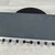 Used Nady RMX 6 - Rackmount 6-channel Mic / Line Mixer 40112-S000174281 View 6