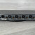 Used Nady RMX 6 - Rackmount 6-channel Mic / Line Mixer 40112-S000174281 View 9