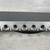 Used Nady RMX 6 - Rackmount 6-channel Mic / Line Mixer 40112-S000174281 View 3