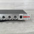 Used Nady RMX 6 - Rackmount 6-channel Mic / Line Mixer 40112-S000174281 View 4