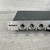 Used Nady RMX 6 - Rackmount 6-channel Mic / Line Mixer 40112-S000174281 View 2