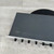 Used Nady RMX 6 - Rackmount 6-channel Mic / Line Mixer 40112-S000174281 View 7
