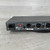 Used Nady RMX 6 - Rackmount 6-channel Mic / Line Mixer 40112-S000174281 View 10