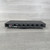 Used Nady RMX 6 - Rackmount 6-channel Mic / Line Mixer 40112-S000174281 View 11